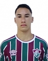 Kaio Borges