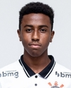 Pedro Thomas