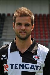 Aleksei Kangaskolkka (FIN)