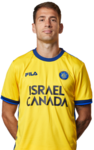 Enric Saborit