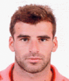 Ricardo Silva