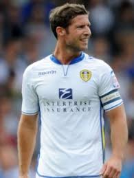 David Norris (ENG)