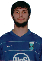 Zoran Todorov (MKD)