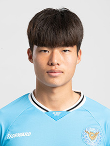 Lee Keun-Seob (KOR)