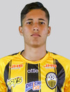 Carlos Calzadilla