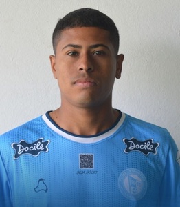 Filipe Carvalho (BRA)