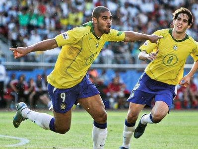 Adriano (BRA)