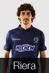 Albert Riera