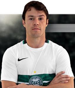 Resultado de imagem para kleber gladiador imagem perfil inter