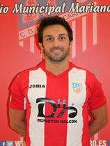 Gonzalo Iglesias (ESP)