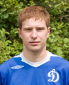 Kirill Kurochkin