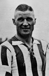 Otto Harder