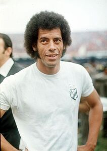 Carlos Alberto (BRA)