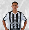 Natan Alves