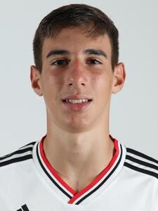Otavio (BRA)