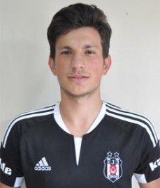 Samil Basaran (TUR)