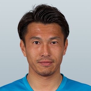 Yoshizumi Ogawa (JPN)