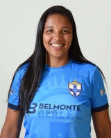 Belão (BRA)
