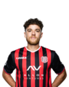 Benny Golan