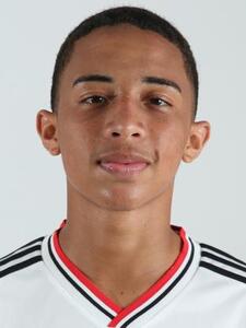 Pedrinho (BRA)