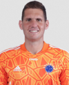 Rafael Cabral