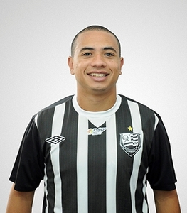 Julio Cézar (BRA)