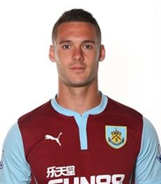Jason Shackell (ENG)