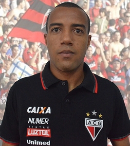Breno Lopes :: Breno Gonçalves Lopes :: Red Bull Brasil