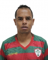 Jobinho (BRA)