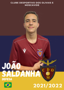 João Saldanha (BRA)