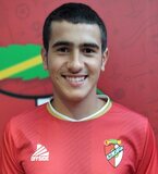 Duarte Azevedo