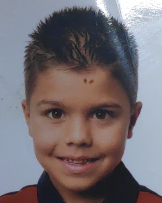 Afonso Rocha :: Notícias :: ogol.com.br