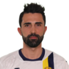 Ali Kaldirim