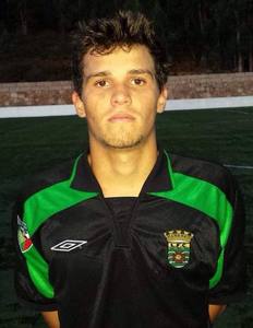 Mateus Ribeiro (BRA)