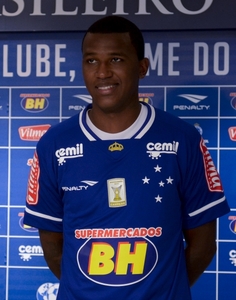 Douglas Coutinho (BRA)