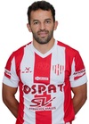 Lucas Gamba