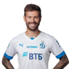Fyodor Smolov