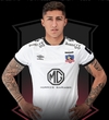 Bryan Soto