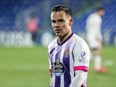 Roque Mesa (ESP)