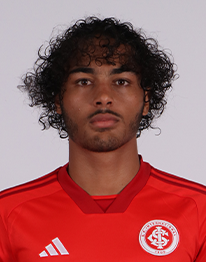 Estevão (BRA)