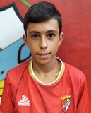 Francisco Gonalves