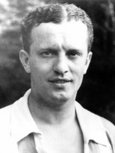 Josef Ctyroky (CSR)