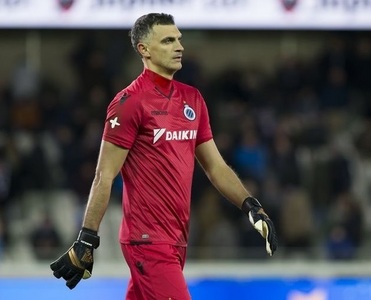 Vladimir Gabulov (RUS)