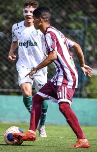 Pedrinho (BRA)