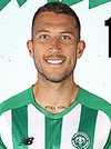 Francisco Calvo