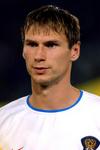Igor Titov
