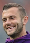 Jack Wilshere