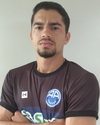 Luiz Philippe