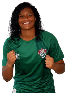 Ravena (BRA)