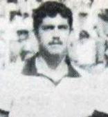 José Sosa (SLV)